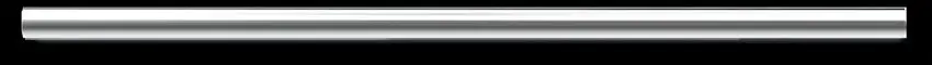 Встраиваемая микроволновая печь Fulgor Milano FCMO 4507 TM X фото 3