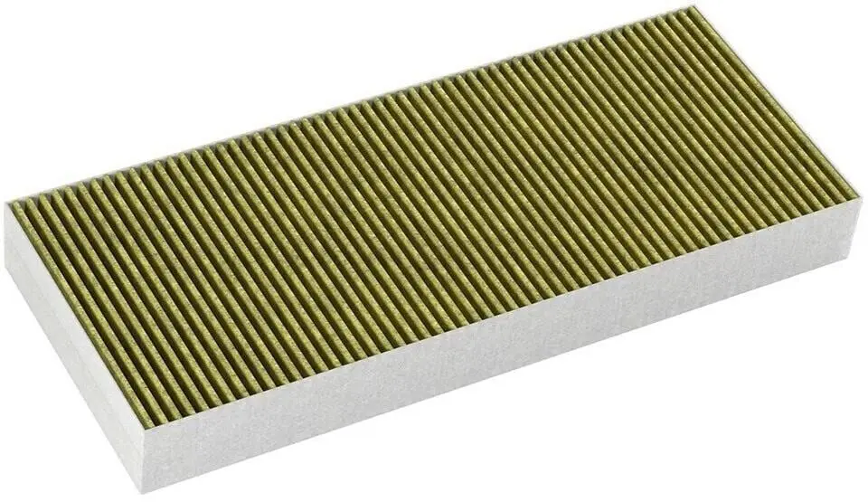 Сменный фильтр запаха Clean Air Plus Neff Z51IXB1X6
