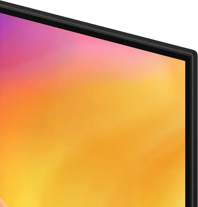 Телевизор Samsung UE85M70HAUXPY фото 5