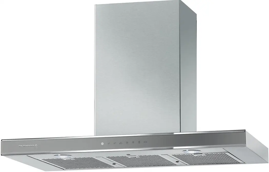 Вытяжка De Dietrich DHD1129G фото 1