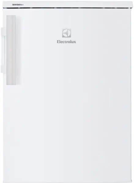 Холодильник Electrolux LXB1AF15W0 фото 2