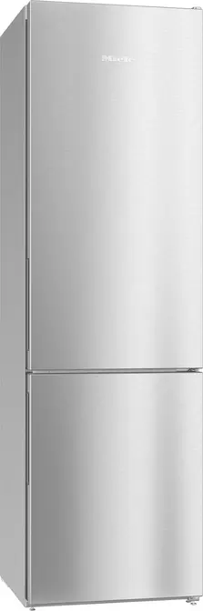 Холодильник Miele KFN29132D edt/cs фото 1