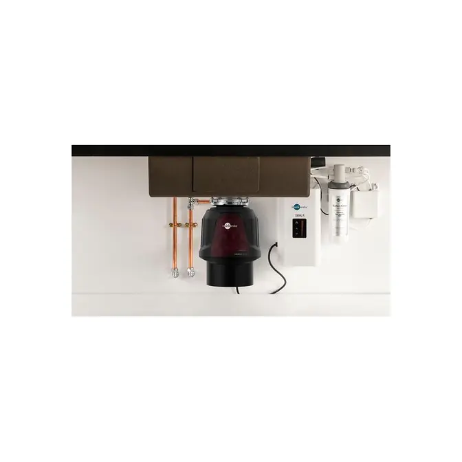 Измельчитель InSinkErator P700EC-2 A/S фото 2