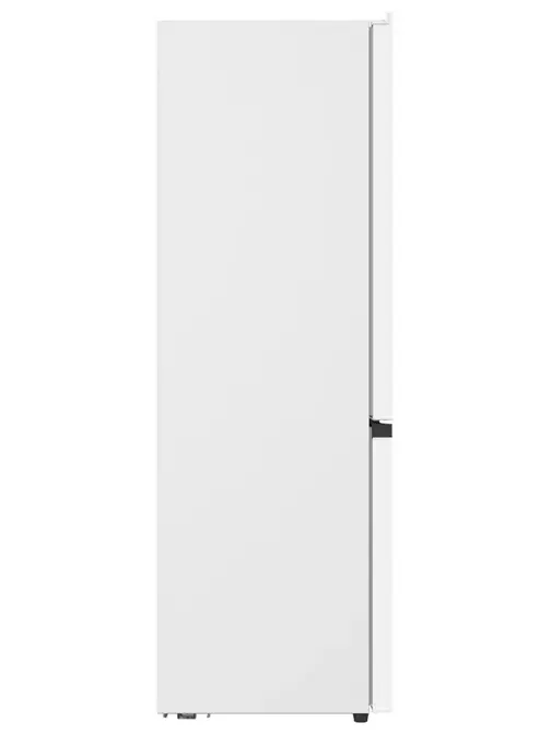 Холодильник DeLonghi DCS 19NFI BM Damiano фото 5