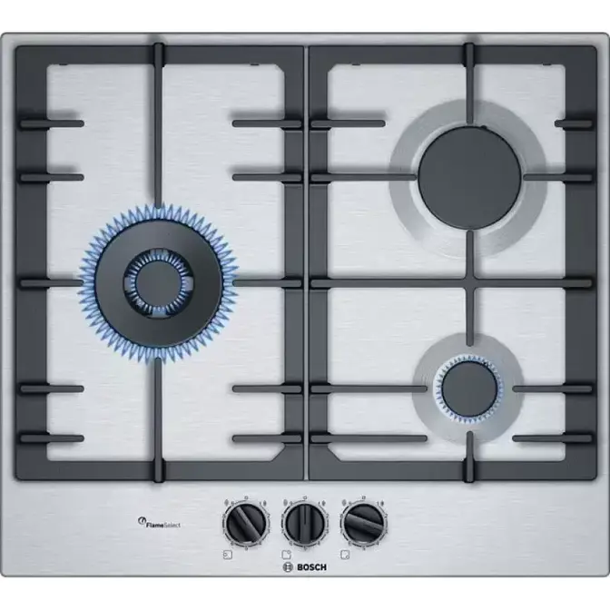 Варочная панель Bosch PCC6A5B90R фото 1