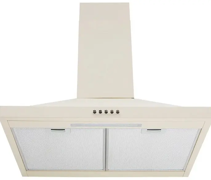 Вытяжка DeLonghi KT-A101 BF фото 1