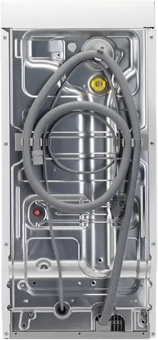 Стиральная машина Electrolux EW6TN24262 фото 2