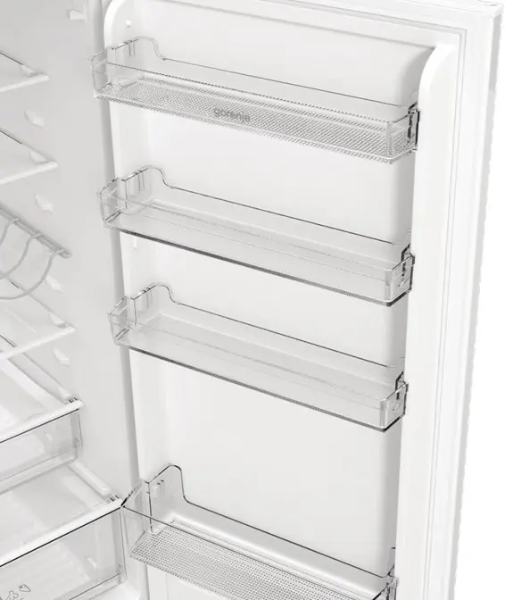 Встраиваемый холодильник Gorenje NRKI419EP1 фото 10