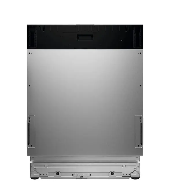 Посудомоечная машина AEG GI8200B5PN фото 9