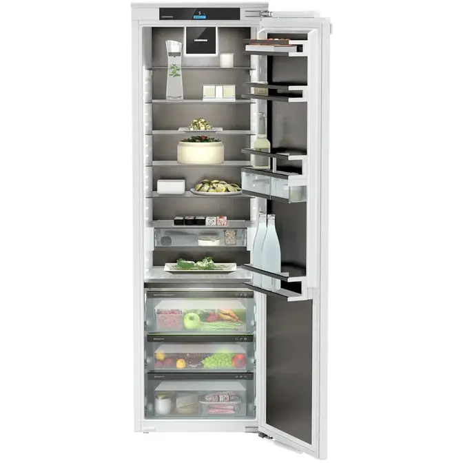 Холодильник Liebherr IRBbsci 5170 Peak BioFresh фото 1