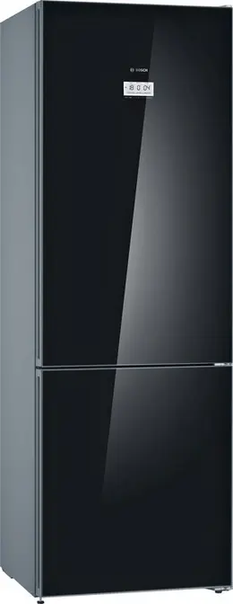 Холодильник Bosch KGN49SB3AR фото 1