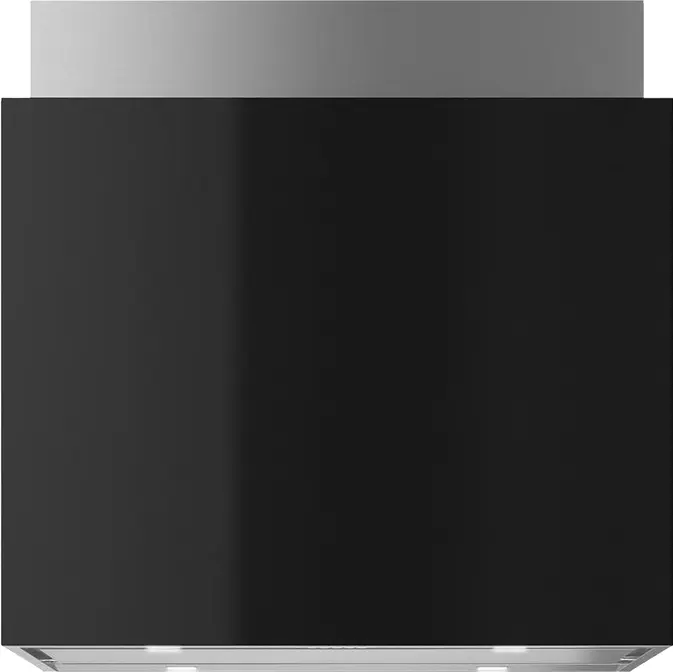 Вытяжка Falmec LAGUNA IS STEEL 90 BLACK фото 1 Вытяжка Falmec LAGUNA IS STEEL 90 BLACK фото 1