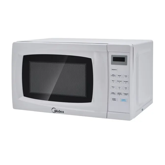 Микроволновая печь Midea EM 720 CKL-S