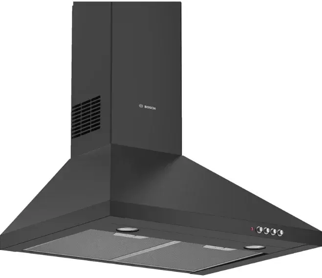 Вытяжка Bosch DWP64CC60T фото 1
