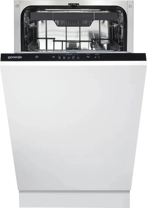 Посудомоечная машина Gorenje GV520E10 фото 1