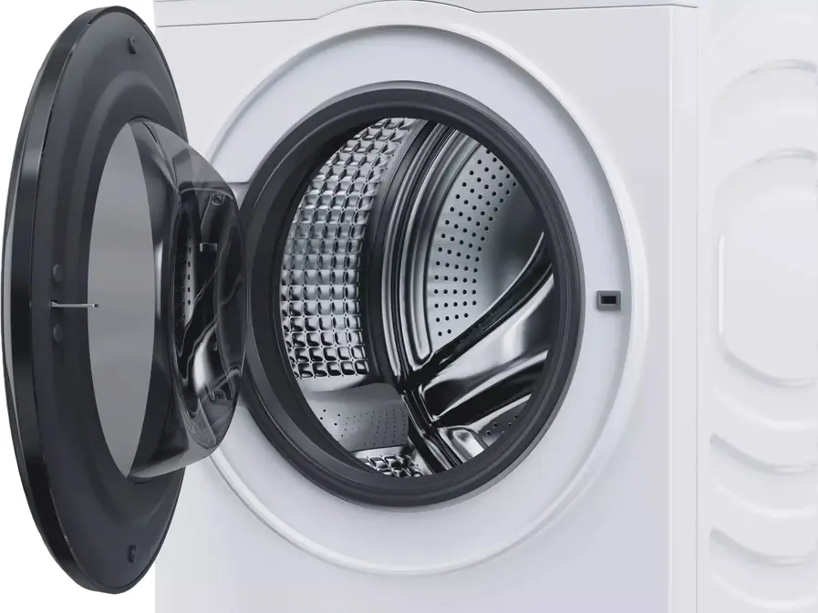 Стиральная машина HAIER HW90-B14979 фото 3