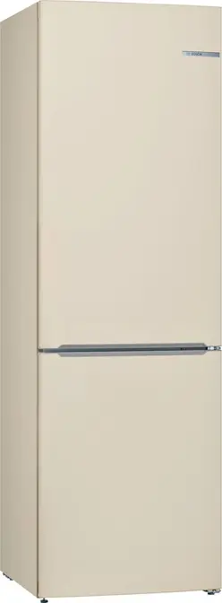 Холодильник Bosch KGV 36XK2AR фото 1