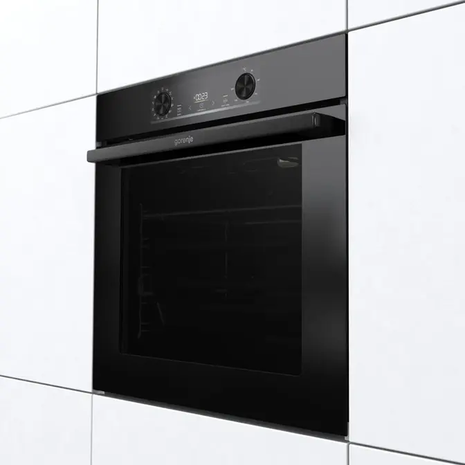 Духовой шкаф Gorenje BPS6737E14BG фото 10