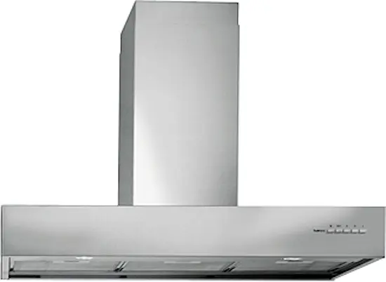 Вытяжка Falmec Line 60 ix (800) ECP фото 2