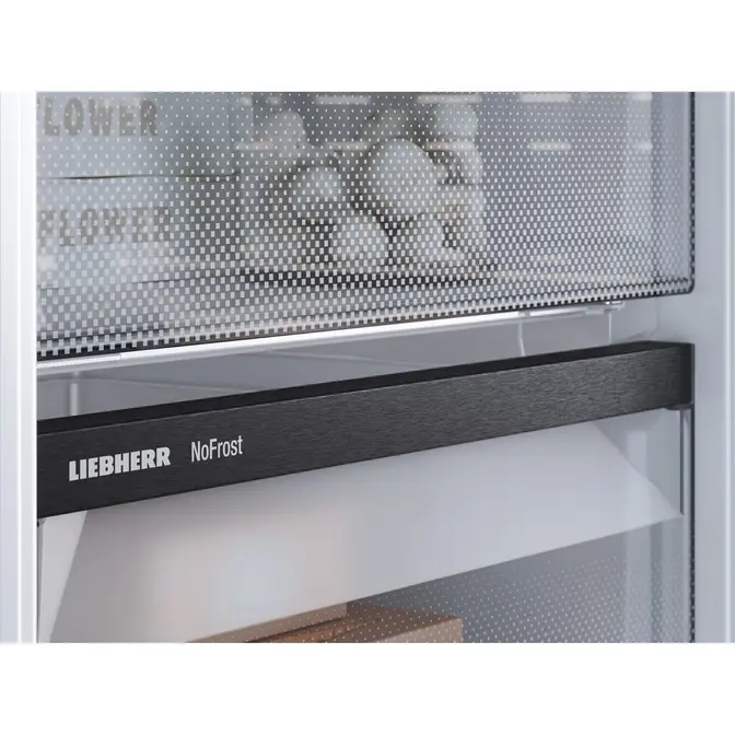 Холодильник Liebherr ICBNbsd 5173 фото 6