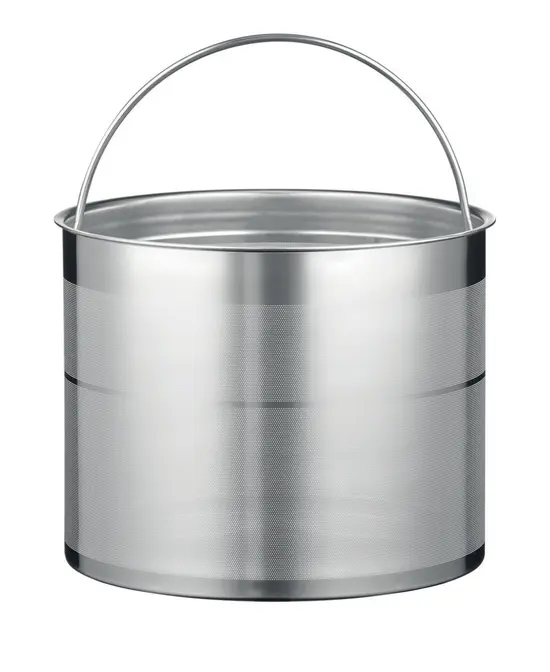 KitchenAid KitchenAid 5KCM4212SX фото 8