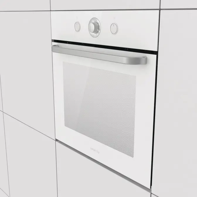 Духовой шкаф Gorenje BO74SYW фото 3