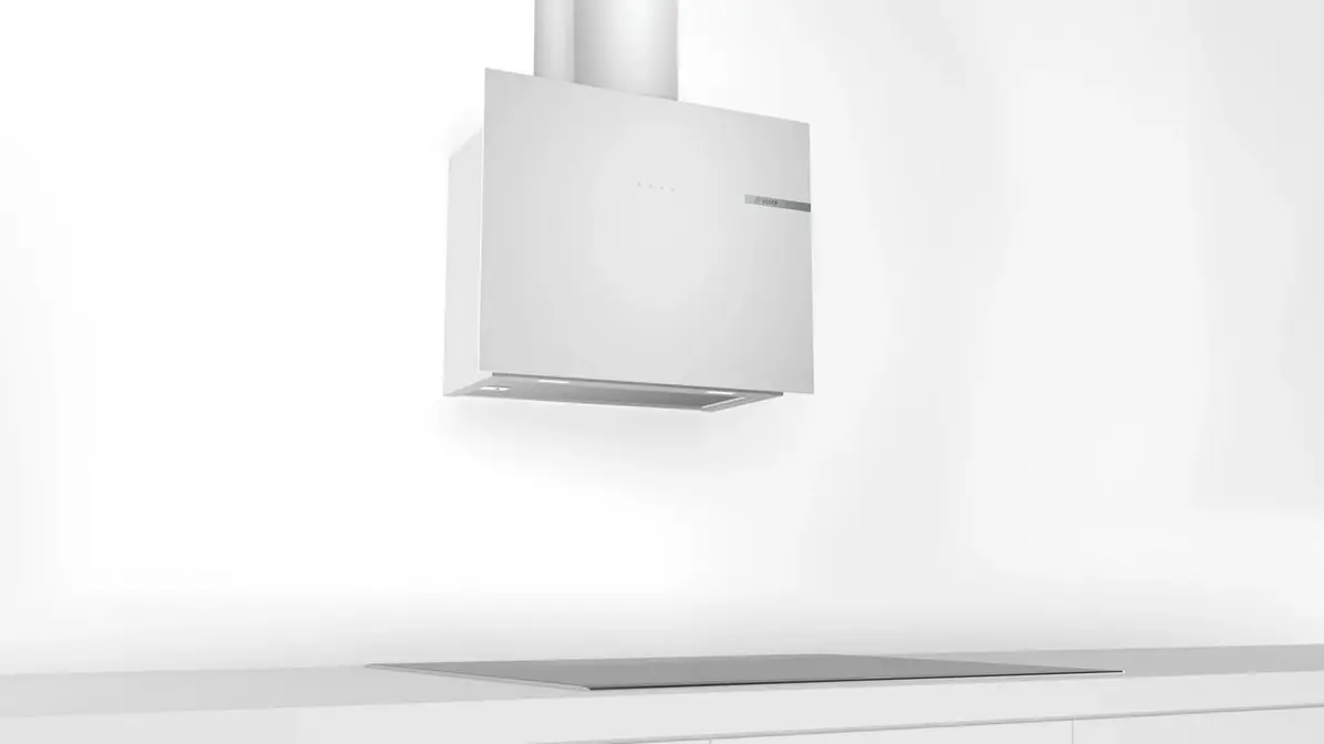 Вытяжка Bosch DWF65AJ20T фото 2