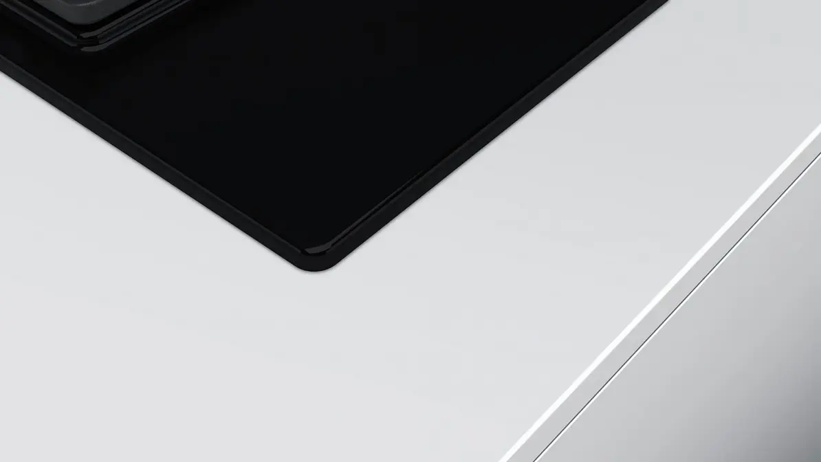 Газовая варочная панель Bosch PCP6A6B90R фото 4
