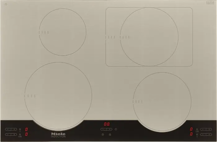 Варочная панель Miele KM 5956 (Fire)