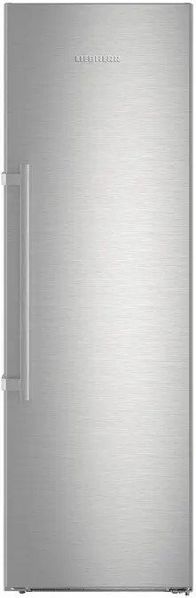 Холодильник Liebherr Kef 4330 фото 9