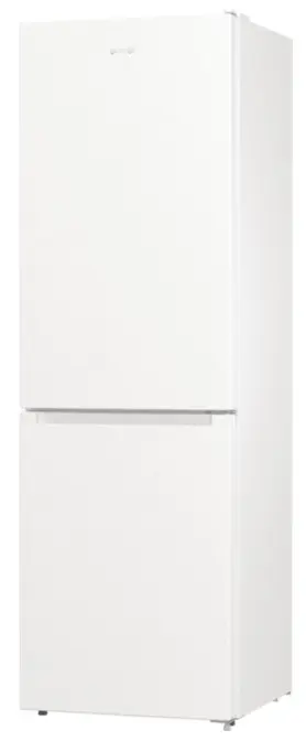 Холодильник Gorenje NRK6191EW4 фото 8