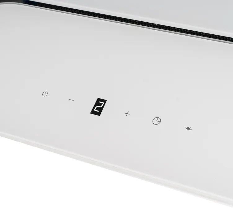 Вытяжка DeLonghi Linea 915 BB фото 8