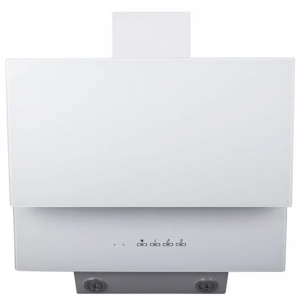 Вытяжка Schaub Lorenz SLD DL6813