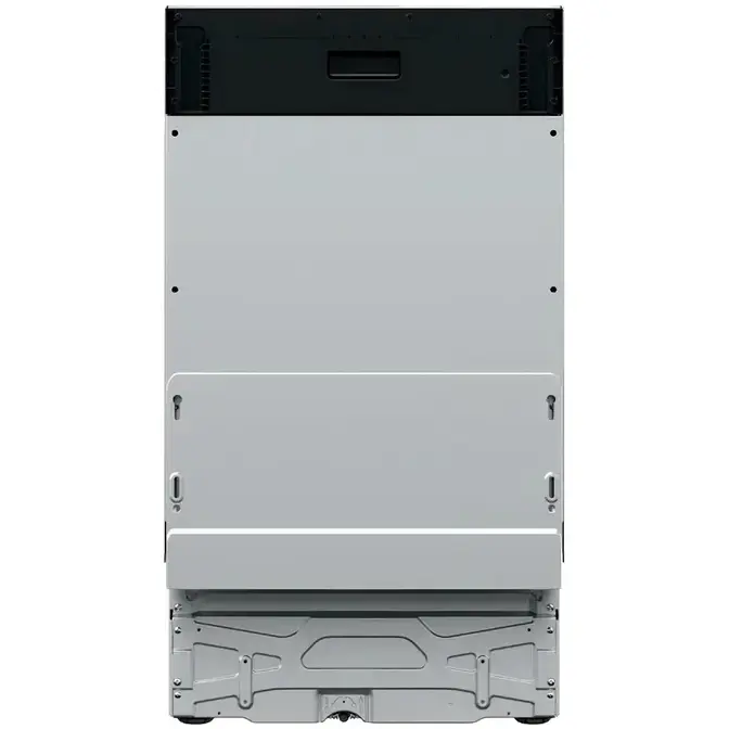 Посудомоечная машина AEG FSE74557P фото 2