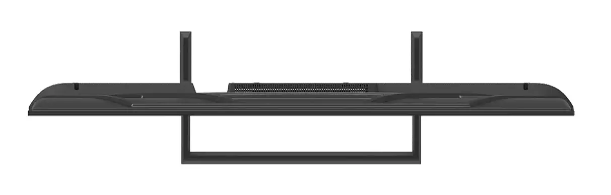 Телевизор HAIER 65H6GUX фото 6