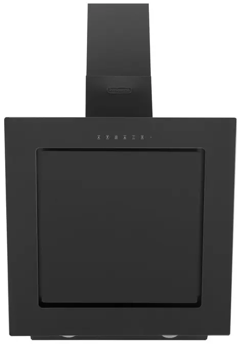 Вытяжка De’Longhi KT-T 62 BF