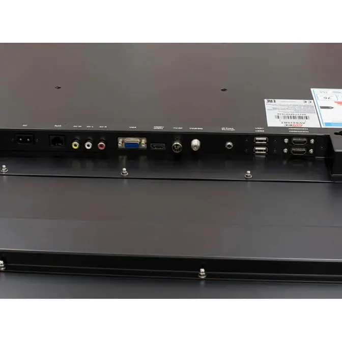Телевизор AVEL AVS220BT фото 3