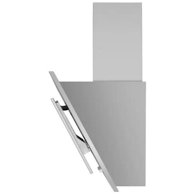 Вытяжка Maunfeld Tower C 60 Inox фото 6