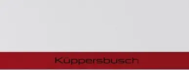 Встраиваемый вакууматор Kuppersbusch CSV 6800.0 W8 фото 4