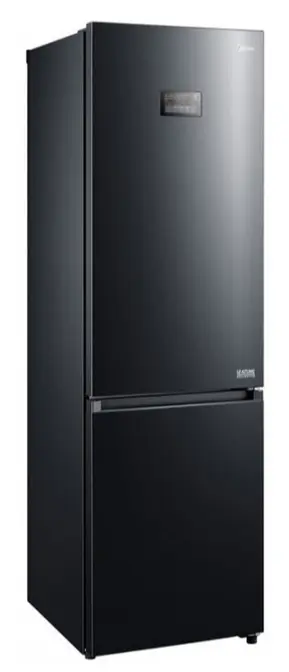 Холодильник Midea MDRB521MGE05T фото 1
