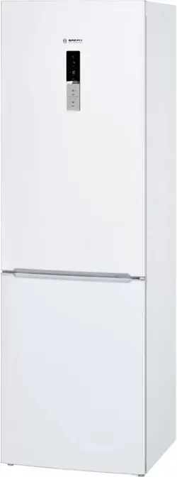 Холодильник Bosch KGN36VW15R фото 1