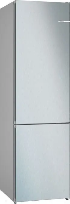 Холодильник Bosch KGN392LDF фото 1