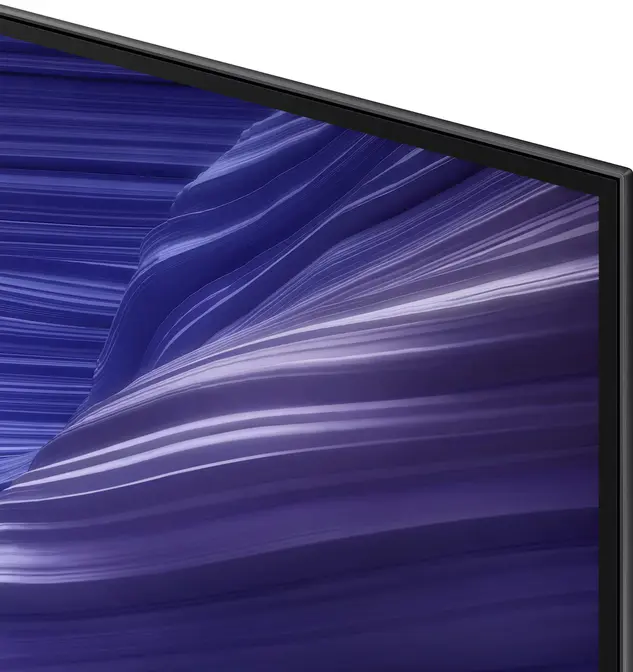 Телевизор Samsung QE77S90FAEXRU фото 5