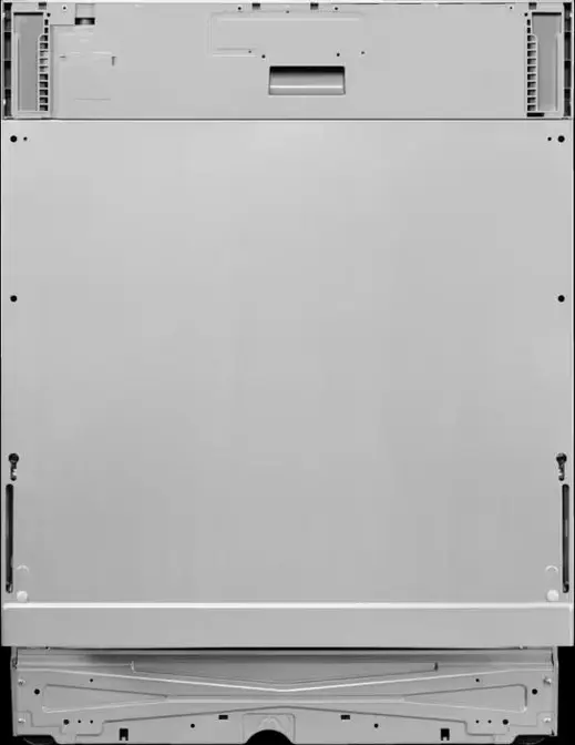 Встраиваемая посудомоечная машина Electrolux EEA17200L фото 3