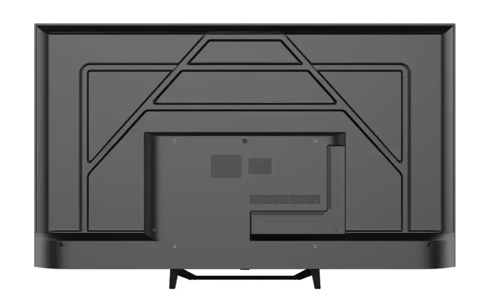 Телевизор HAIER 50 Smart TV S2 Pro фото 5