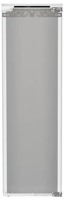 Встраиваемый холодильник Liebherr IRf 5101 фото 3