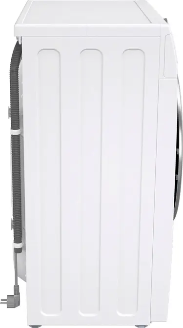 Стиральная машина Gorenje W2NHPI62SCS фото 4