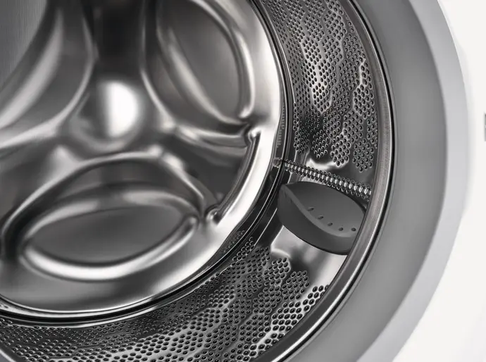Стиральная машина Electrolux EW6F3R41S фото 3