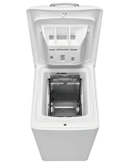 Стиральная машина Brandt BT16022VE фото 2
