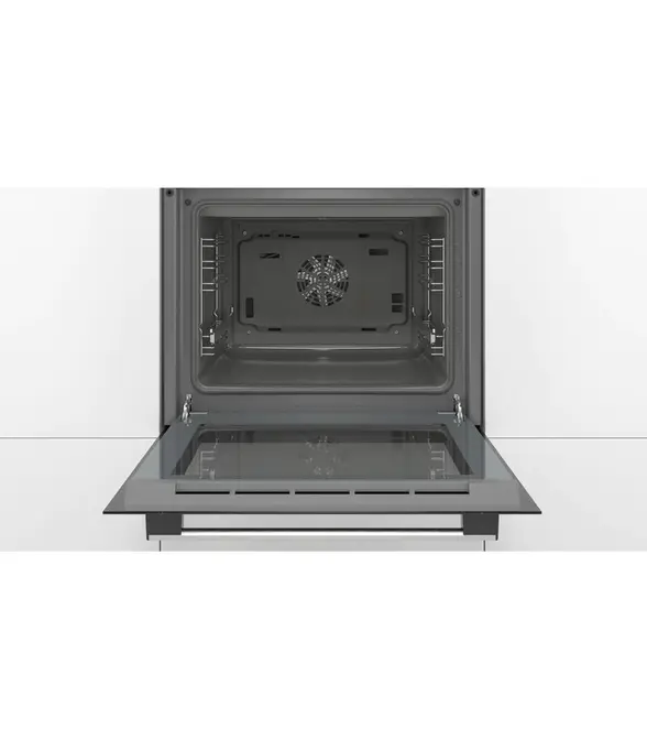 Духовой шкаф Bosch HBF153EB0 фото 2